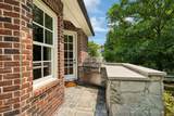 5008 Bentgrass Ct - Photo 59