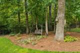 5008 Bentgrass Ct - Photo 60