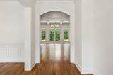 5008 Bentgrass Ct - Photo 7