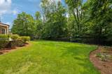 5008 Bentgrass Ct - Photo 61