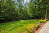 5008 Bentgrass Ct - Photo 62