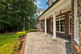 5008 Bentgrass Ct - Photo 63