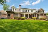 5008 Bentgrass Ct - Photo 64