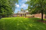 5008 Bentgrass Ct - Photo 65