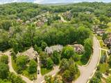 5008 Bentgrass Ct - Photo 66