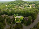 5008 Bentgrass Ct - Photo 67