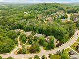 5008 Bentgrass Ct - Photo 68