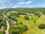 5008 Bentgrass Ct - Photo 69
