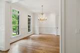 5008 Bentgrass Ct - Photo 8
