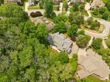 5008 Bentgrass Ct - Photo 71