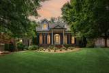 5008 Bentgrass Ct - Photo 72