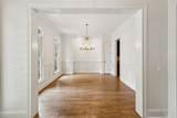 5008 Bentgrass Ct - Photo 9