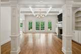 5008 Bentgrass Ct - Photo 10