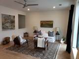 1402 Pillow St - Photo 1