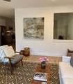 1402 Pillow St - Photo 2