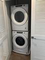 1402 Pillow St - Photo 12