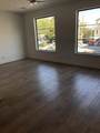 1402 Pillow St - Photo 13