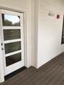 1402 Pillow St - Photo 16