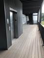 1402 Pillow St - Photo 17