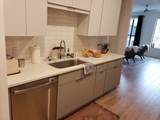 1402 Pillow St - Photo 3