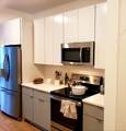 1402 Pillow St - Photo 4
