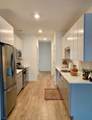 1402 Pillow St - Photo 5