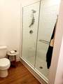 1402 Pillow St - Photo 8