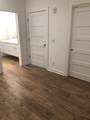1402 Pillow St - Photo 10