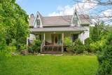 3975 Dry Creek Rd - Photo 1
