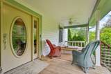 3975 Dry Creek Rd - Photo 2