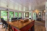 3975 Dry Creek Rd - Photo 11