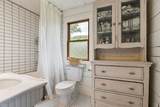 3975 Dry Creek Rd - Photo 12