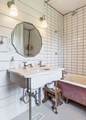 3975 Dry Creek Rd - Photo 13