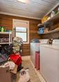 3975 Dry Creek Rd - Photo 14