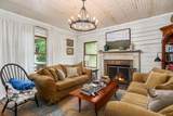 3975 Dry Creek Rd - Photo 15