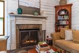 3975 Dry Creek Rd - Photo 16