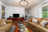 3975 Dry Creek Rd - Photo 17