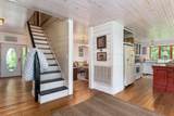 3975 Dry Creek Rd - Photo 3