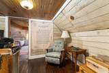 3975 Dry Creek Rd - Photo 21