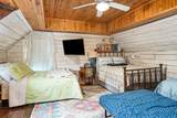 3975 Dry Creek Rd - Photo 22