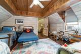 3975 Dry Creek Rd - Photo 23