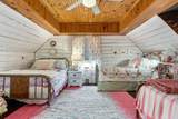 3975 Dry Creek Rd - Photo 24