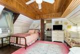 3975 Dry Creek Rd - Photo 25