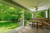 3975 Dry Creek Rd - Photo 26