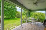 3975 Dry Creek Rd - Photo 27