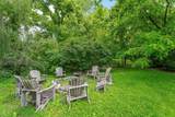 3975 Dry Creek Rd - Photo 28
