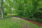 3975 Dry Creek Rd - Photo 29