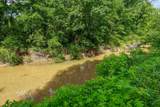 3975 Dry Creek Rd - Photo 30