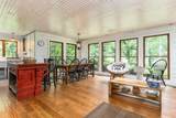 3975 Dry Creek Rd - Photo 4