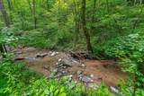 3975 Dry Creek Rd - Photo 31